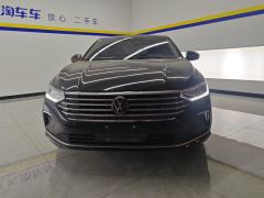 Volkswagen Lavida 1.5L Edition - фото 3