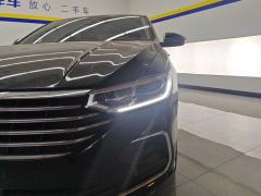 Volkswagen Lavida 1.5L Edition - фото 4