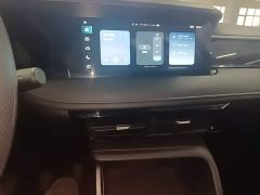 SAIC MG i5 1.5L Manual Comfort Edition - ფოტო 12