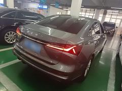 SAIC MG i5 1.5L Manual Comfort Edition - ფოტო 6