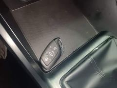 SAIC MG i5 1.5L Manual Comfort Edition - ფოტო 8