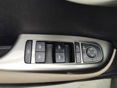 BYD Dolphin 420km Free Version - фото 13