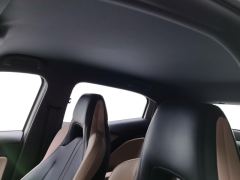 BYD Seagull 305km Free Version - ფოტო 15