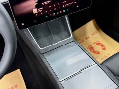 Tesla Model Y Rear-Wheel Drive - ფოტო 13