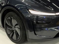 Tesla Model Y Rear-Wheel Drive - ფოტო 15