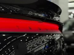 Tesla Model Y Rear-Wheel Drive - ფოტო 16