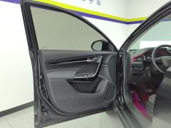 Dongfeng AX7 Edition 1.5T DF41 - ფოტო 12