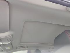 Dongfeng AX7 Edition 1.5T DF41 - ფოტო 15