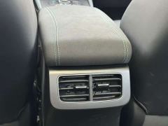 BYD Seal 06 DM-i Smart Drive 120KM Deluxe - ფოტო 11