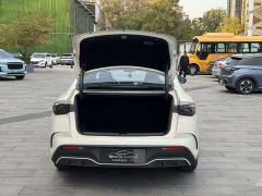 BYD Seal 06 DM-i Smart Drive 120KM Deluxe - ფოტო 13