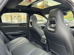 BYD Seal 06 DM-i Smart Drive 120KM Deluxe - ფოტო 16