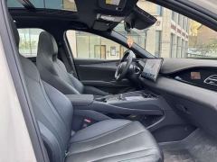 BYD Seal 06 DM-i Smart Drive 120KM Deluxe - ფოტო 17