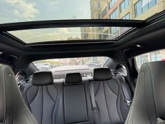 BYD Seal 06 DM-i Smart Drive 120KM Deluxe - ფოტო 18