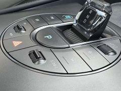BYD Seal 06 DM-i Smart Drive 120KM Deluxe - ფოტო 19