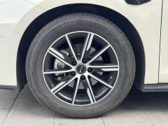 BYD Seal 06 DM-i Smart Drive 120KM Deluxe - ფოტო 3