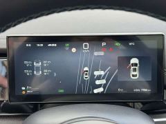 BYD Seal 06 DM-i Smart Drive 120KM Deluxe - ფოტო 6
