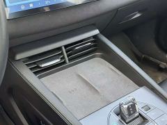 BYD Seal 06 DM-i Smart Drive 120KM Deluxe - ფოტო 7