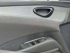 BYD Seal 06 DM-i Smart Drive 120KM Deluxe - ფოტო 8
