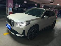 BMW X1 sDrive25Li X Design Package - фото 1