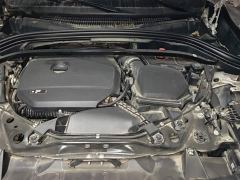 BMW X1 sDrive25Li X Design Package - фото 10