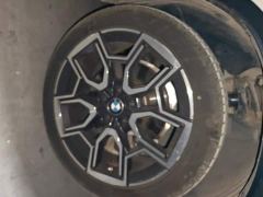 BMW X1 sDrive25Li X Design Package - фото 6