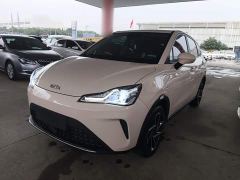 Neta AYA 401 Lite - ფოტო 1