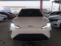 Neta AYA 401 Lite - ფოტო 2