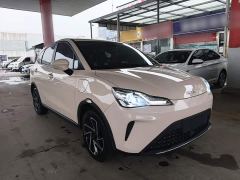 Neta AYA 401 Lite - ფოტო 3