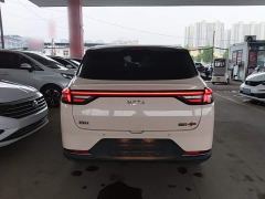 Neta AYA 401 Lite - ფოტო 5