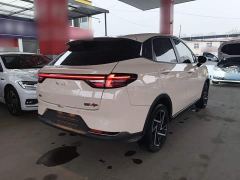 Neta AYA 401 Lite - ფოტო 6