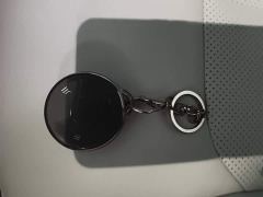 Neta AYA 401 Lite - ფოტო 8