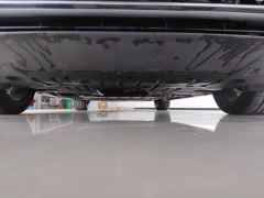 BYD Han DM-i 1.5T 121km Luxury Edition - ფოტო 8