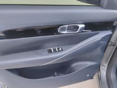Geely Galaxy E5 610km Explorer Edition - ფოტო 13