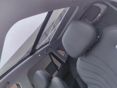 Geely Galaxy E5 610km Explorer Edition - ფოტო 15