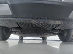 Geely Galaxy E5 610km Explorer Edition - ფოტო 9