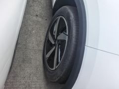 Changan CS55PLUS PHEV 1.5L 125km Edition - ფოტო 6