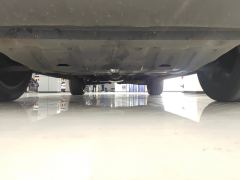 Jetour Chitu X90 2.0T Edition - фото 8