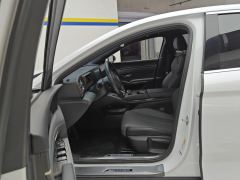 BYD Qin L DM-i 1.5L 80km Leading Edition - ფოტო 14