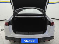 BYD Qin L DM-i 1.5L 80km Leading Edition - ფოტო 7