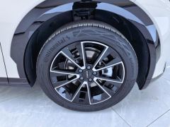 Zeekr X 560km RWD Long Range Edition 5-seater - ფოტო 6