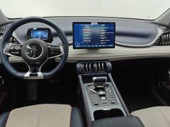 BYD Yuan PLUS 510KM Prestigious Edition - ფოტო 16