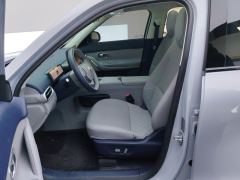 Leapmotor A10 505 Pleasure Edition - фото 14