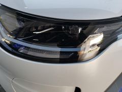 Leapmotor A10 505 Pleasure Edition - фото 4