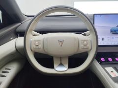 Deepal L07 EREV Edition 230km 230MaxSmart DriveADS SE Edition - ფოტო 18