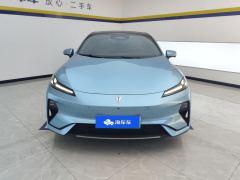 Deepal L07 EREV Edition 230km 230MaxSmart DriveADS SE Edition - ფოტო 3