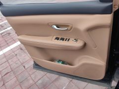 Blue Electric Landian E5 PLUS E5 PLUS 1.5L 165km Long Range Edition 7 - ფოტო 12