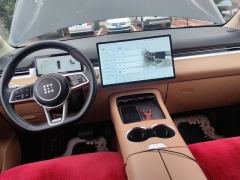 Blue Electric Landian E5 PLUS E5 PLUS 1.5L 165km Long Range Edition 7 - ფოტო 16