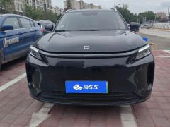 Blue Electric Landian E5 PLUS E5 PLUS 1.5L 165km Long Range Edition 7 - ფოტო 3