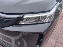 Blue Electric Landian E5 PLUS E5 PLUS 1.5L 165km Long Range Edition 7 - ფოტო 4
