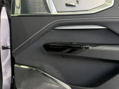HiPhi Y 560km Edition - photo 10
